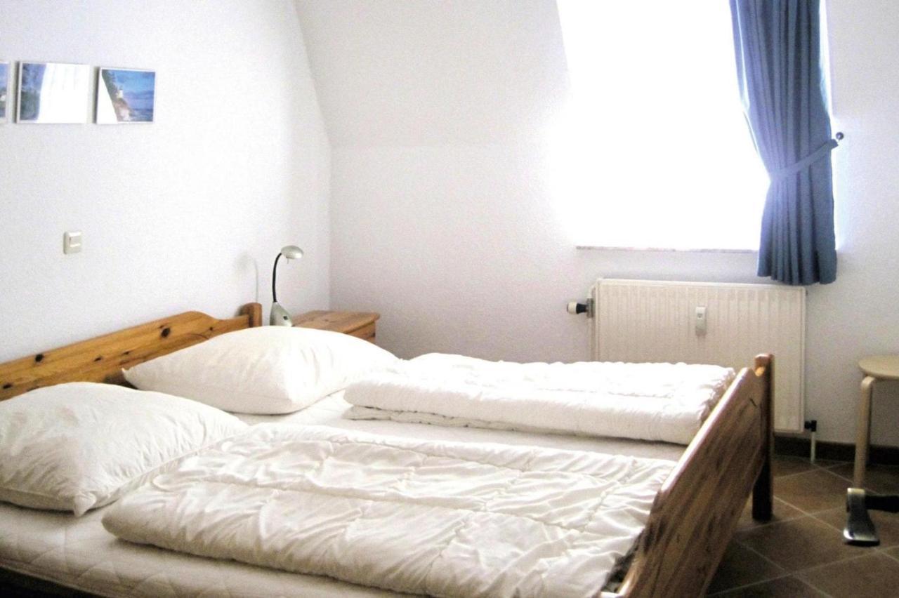 House Jann-berghaus, * Norderney