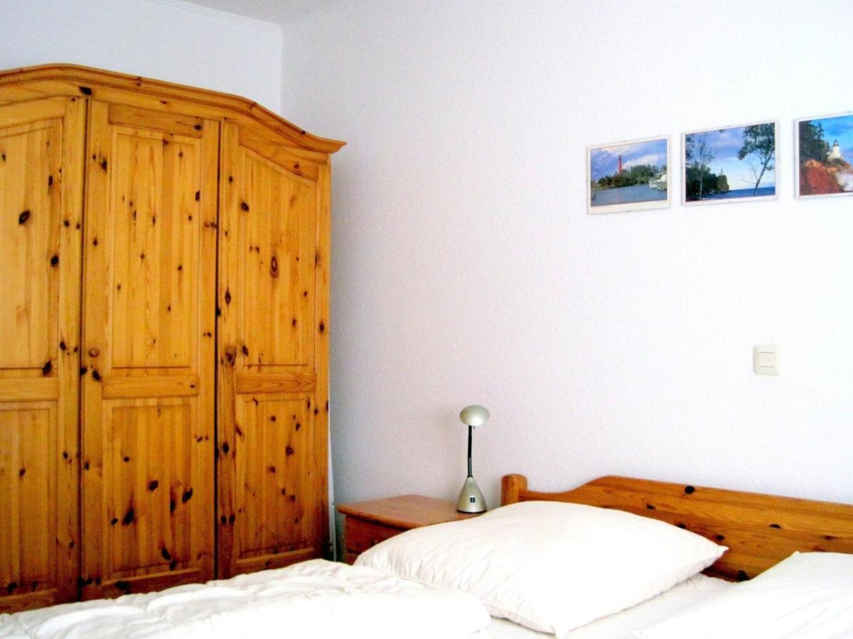 House Jann-berghaus,