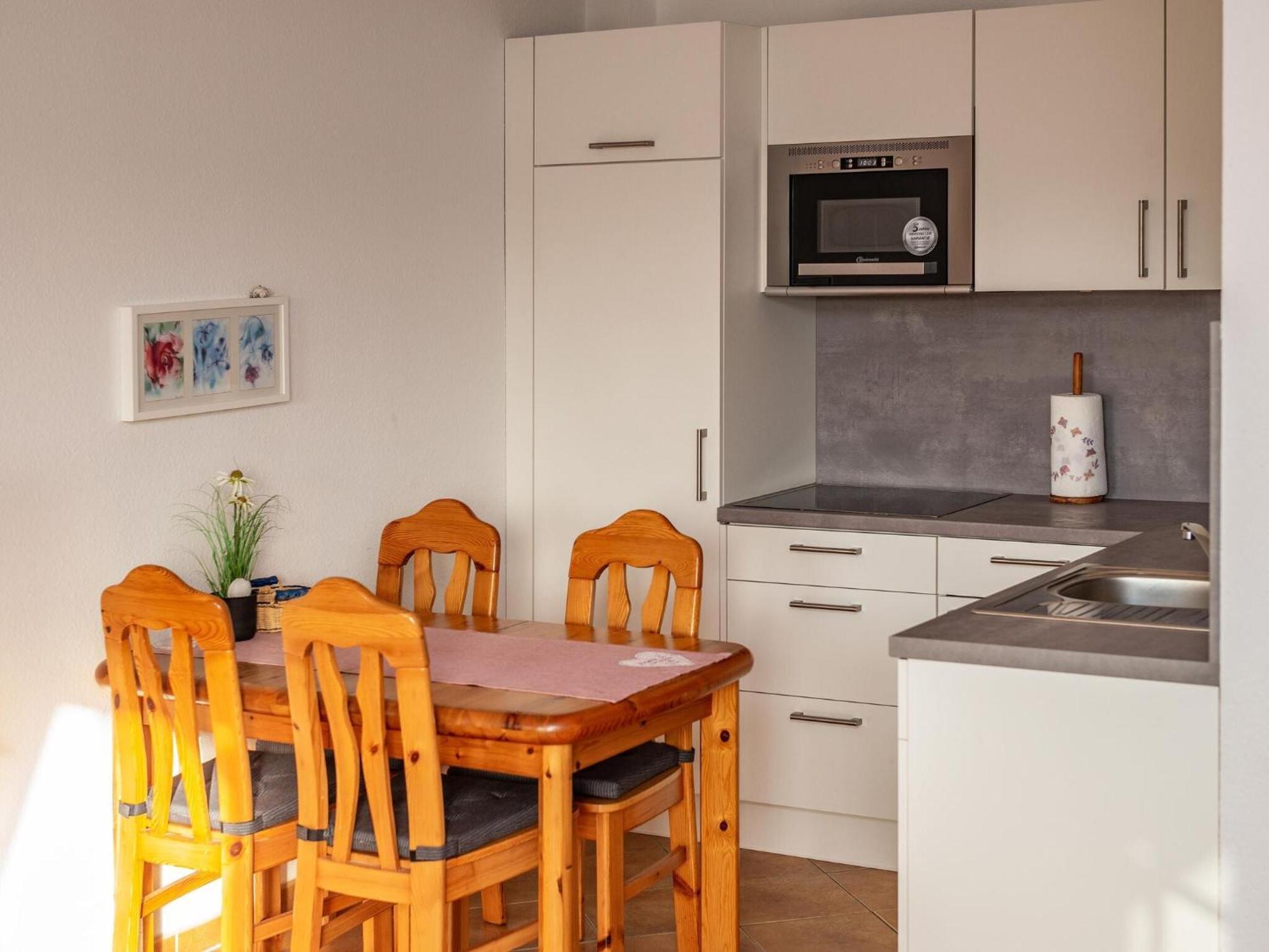 House Jann-berghaus, *