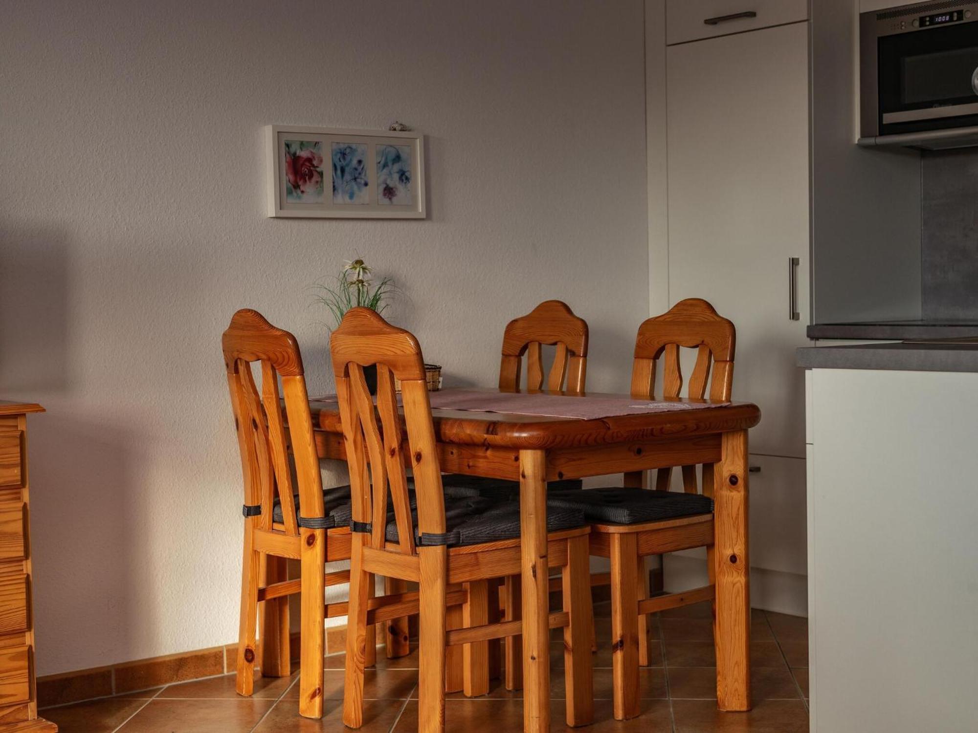 House Jann-berghaus, *